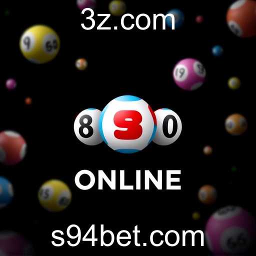 A Popularidade do Bingo Online no s94bet