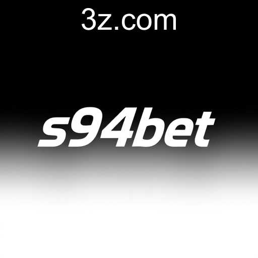 Tendências de Apostas Online no Brasil