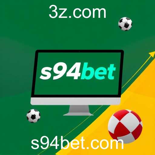 Notícias da Empresa