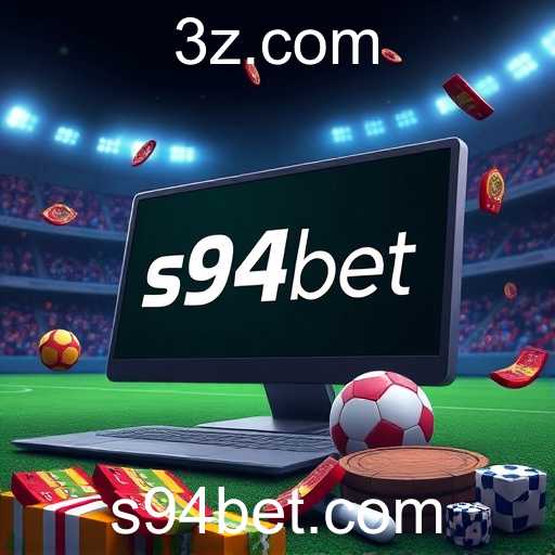 A Ascensão dos Sites de Jogos Online no Brasil