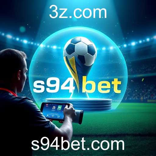 A Evolução dos Jogos de Aposta em 2025