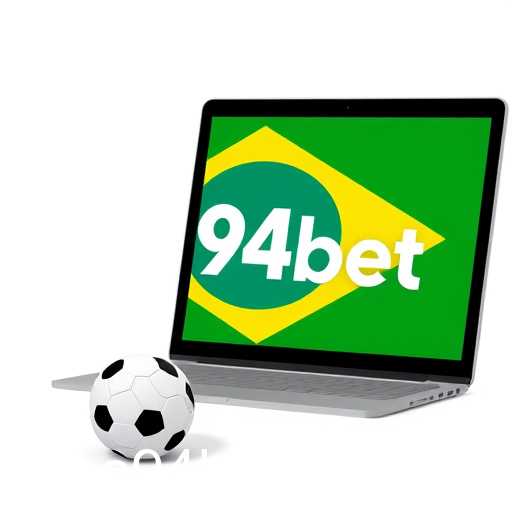 A Evolução dos Jogos de Apostas Online em 2026