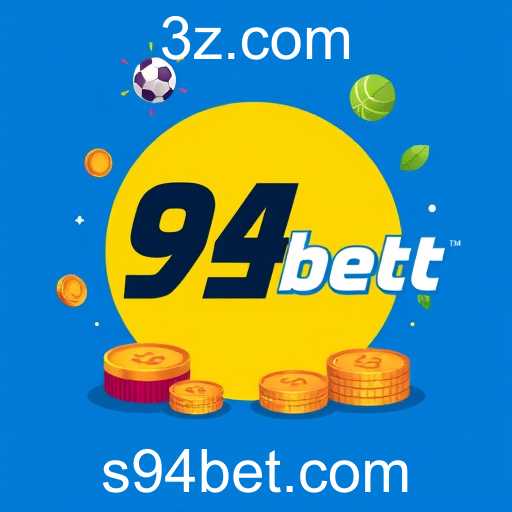 A Evolução dos Jogos Online em 2025