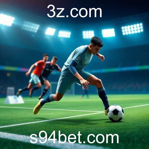 Expansão do Mercado de Apostas no Brasil