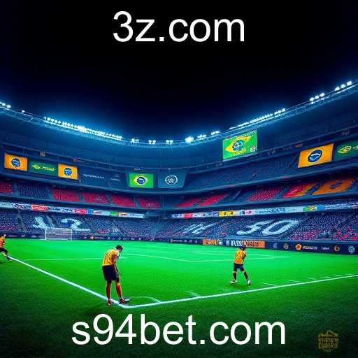 Expansão e Desafios do Mercado de Jogos Online em 2025