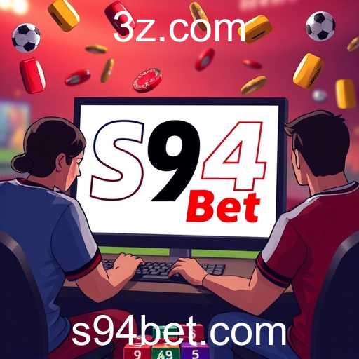 Notícias da Empresa