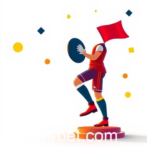 Notícias da Empresa