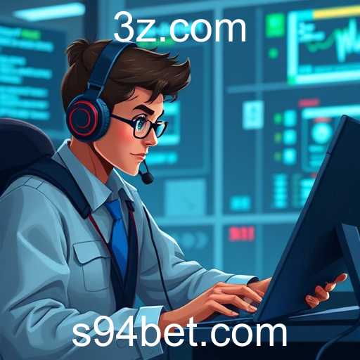 Notícias da Empresa