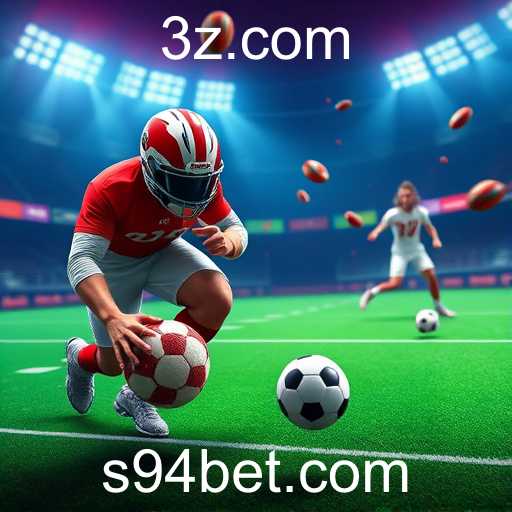 A Ascensão dos Sites de Jogos em 2025