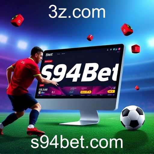 A Nova Era dos Jogos Online em 2026