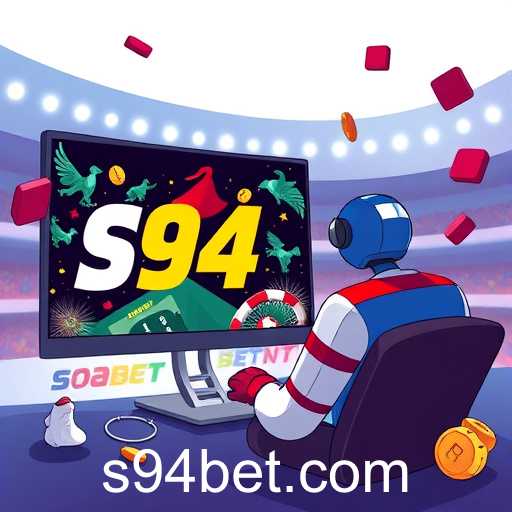 Tendências dos Sites de Jogos em 2026