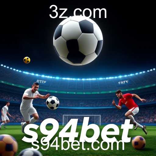 Tendências de Jogos e Apostas Online