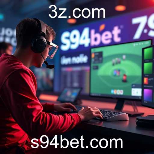 A Influência Crescente dos Jogos Online em 2025