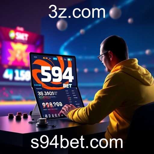 Notícias da Empresa