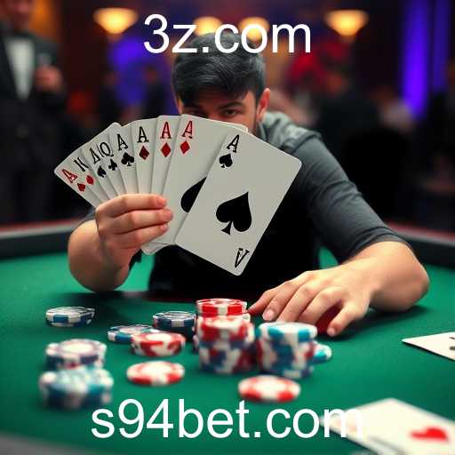 A Influência do iGaming no Mercado Atual