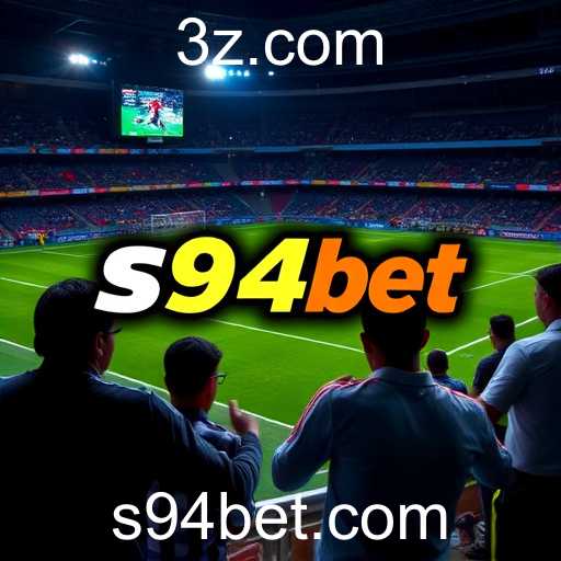 O Impacto das Plataformas Digitais no Mercado de Apostas