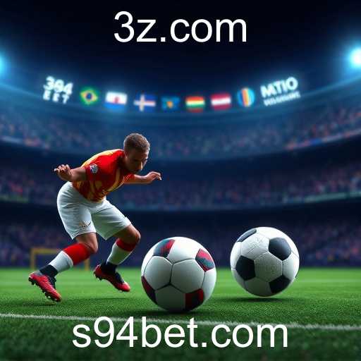 Notícias da Empresa