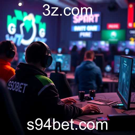 Notícias da Empresa