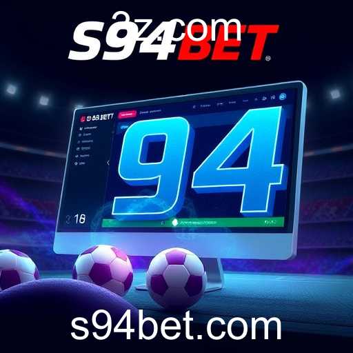 s94bet