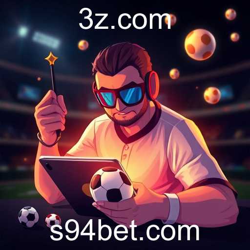 Notícias da Empresa