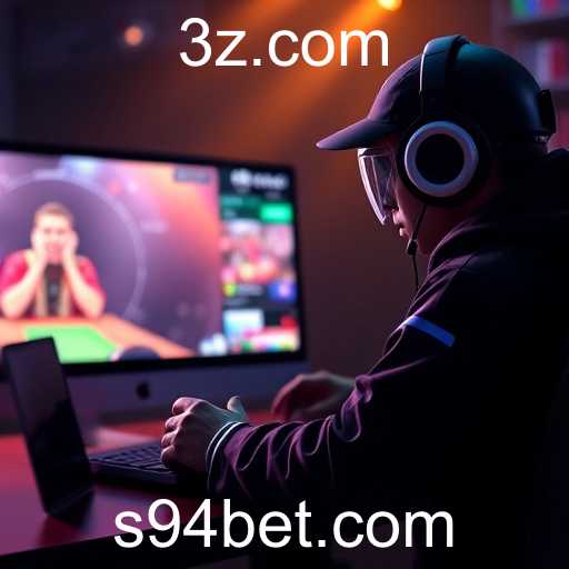 Notícias da Empresa