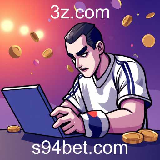 Expansão do Mercado de Jogos Online