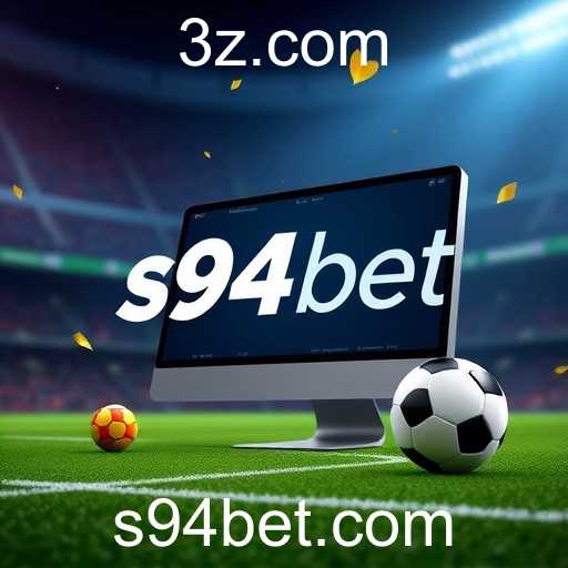 A Expansão dos Jogos Online em 2025