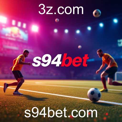 Notícias da Empresa