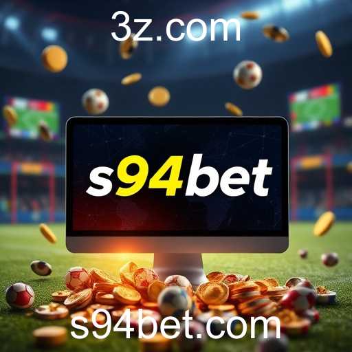 Notícias da Empresa