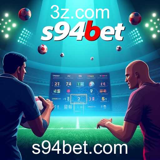 Novas Tendências dos Sites de Jogos em 2025