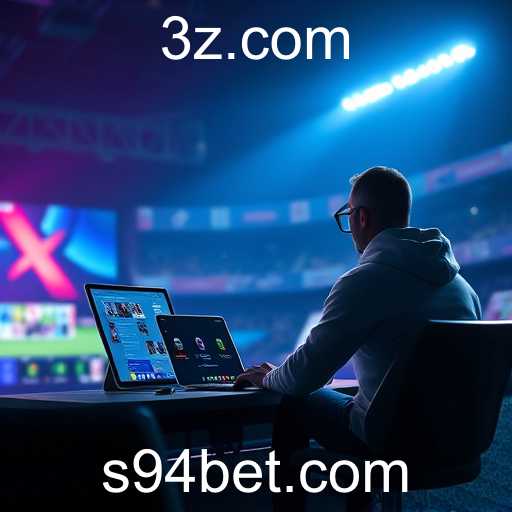 Tendências de Jogos Online para 2026