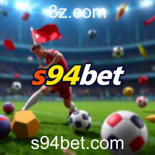 Explorando a Categoria 'Promoções' no S94bet: Ofertas Imperdíveis para Jogadores