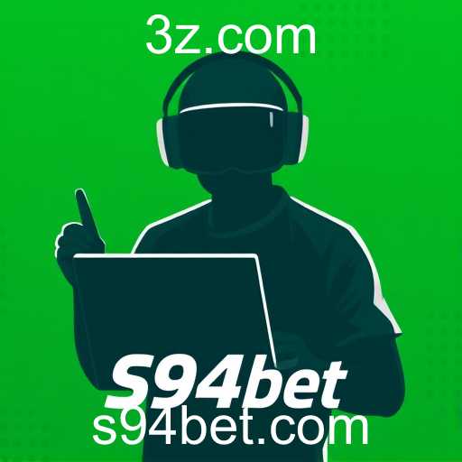 Notícias da Empresa