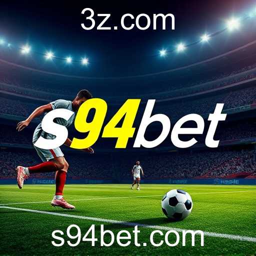 Notícias da Empresa