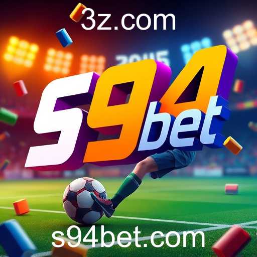 Notícias da Empresa