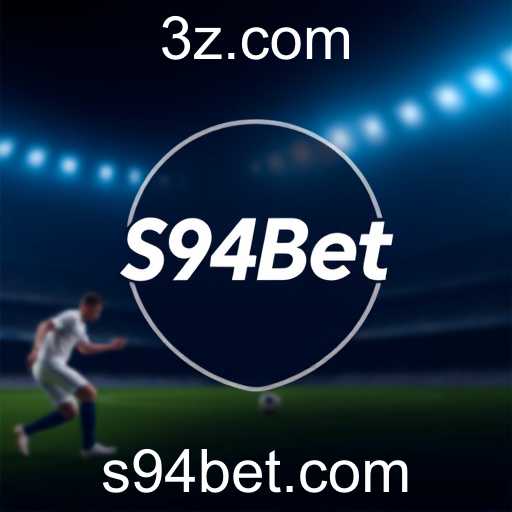 S94Bet: O Crescimento Impulsionado por Inovações Digitais