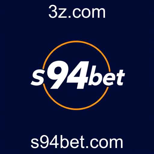 Notícias da Empresa