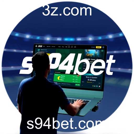 Notícias da Empresa