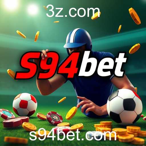 Notícias da Empresa