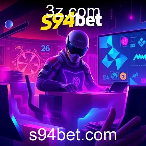 Notícias da Empresa