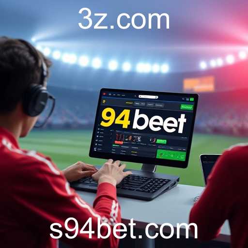 Notícias da Empresa