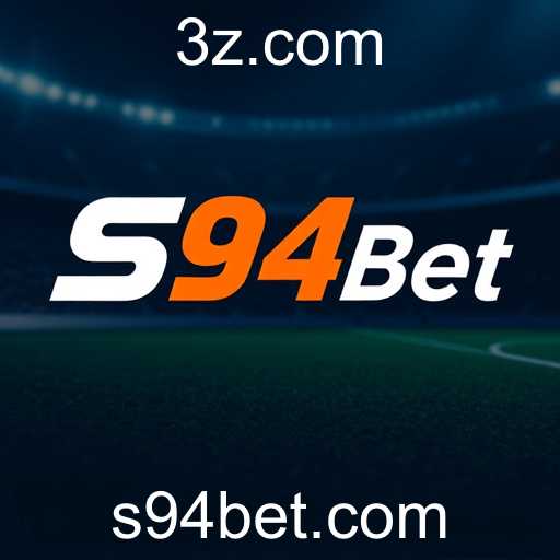 A evolução das Apostas Esportivas na plataforma S94Bet